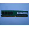Памет за компютър DDR2 1GB PC2-6400 Apacer (втора употреба)
